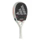 Pala Adidas Metalbone Ctrl 2026 - imagen 2