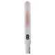 Pala Adidas Metalbone Ctrl 2026 - imagen 4