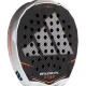Pala Adidas Metalbone Ctrl 2026 - imagen 5