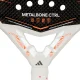 Pala Adidas Metalbone Ctrl 2026 - imagen 6