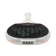 Pala Adidas Metalbone Ctrl 2026 - imagen 7
