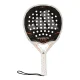 Pala Adidas Metalbone Ctrl 2026 - imagen 1
