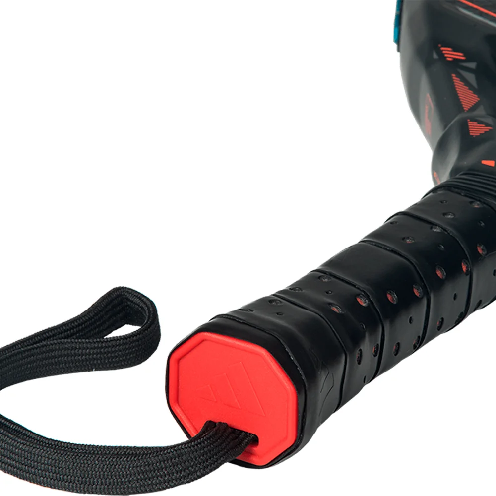 Adidas Metalbone Hrd+ 2026 Ale Galán – máxima potencia en ataque - imagen 8