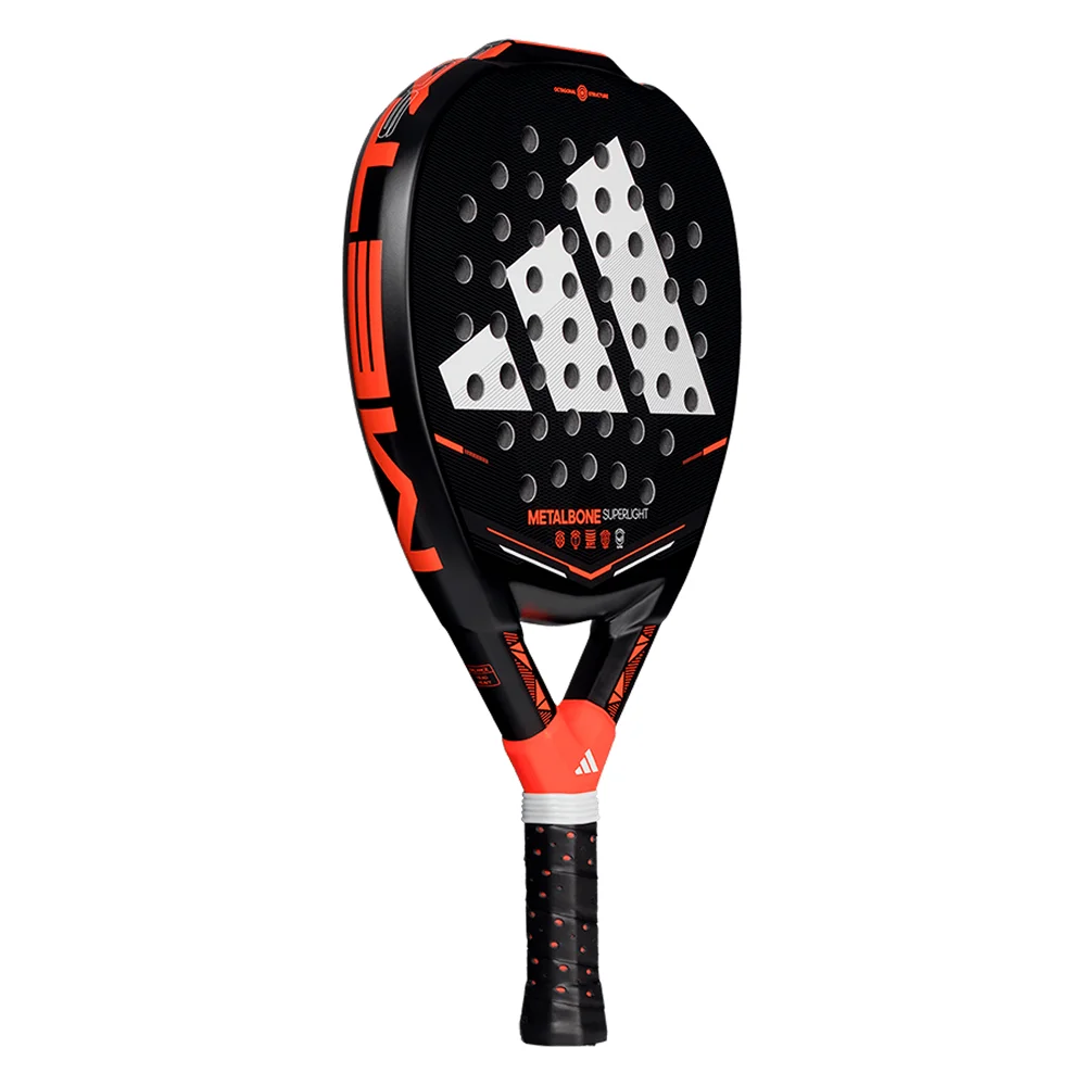 Adidas Metalbone Superlight 2026 — potencia y control ultraligeros - imagen 2