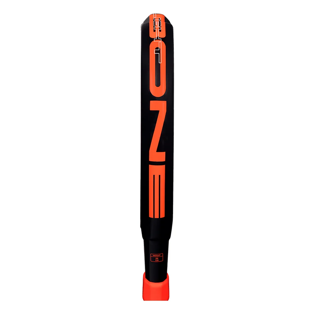 Adidas Metalbone Superlight 2026 — potencia y control ultraligeros - imagen 4