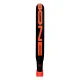 Pala Adidas Metalbone Superlight 2026 - imagen 4