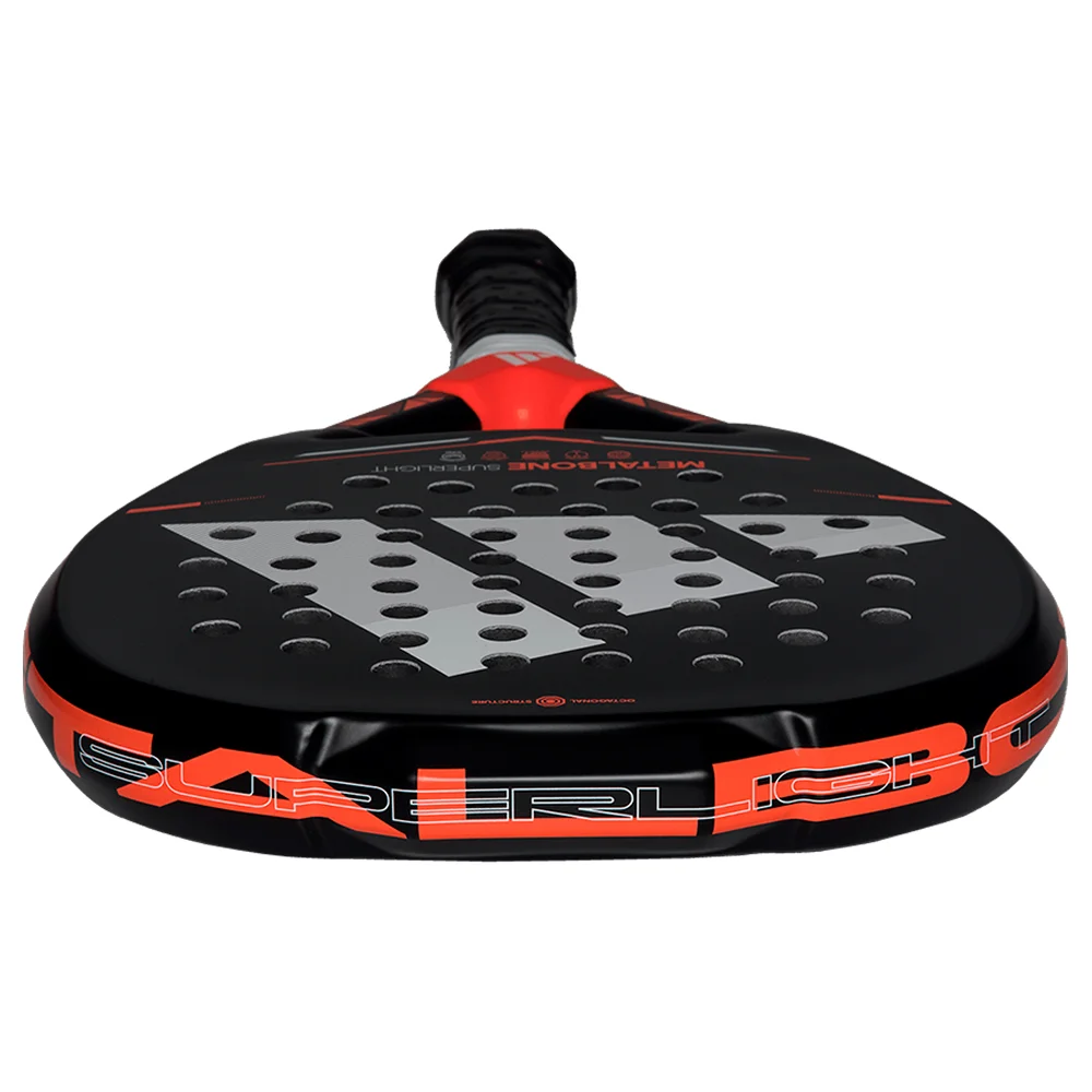 Adidas Metalbone Superlight 2026 — potencia y control ultraligeros - imagen 5