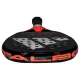 Pala Adidas Metalbone Superlight 2026 - imagen 5