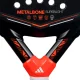 Pala Adidas Metalbone Superlight 2026 - imagen 6