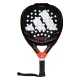 Pala Adidas Metalbone Superlight 2026 imagen 1 Pala Adidas Metalbone Superlight 2026 - imagen 1