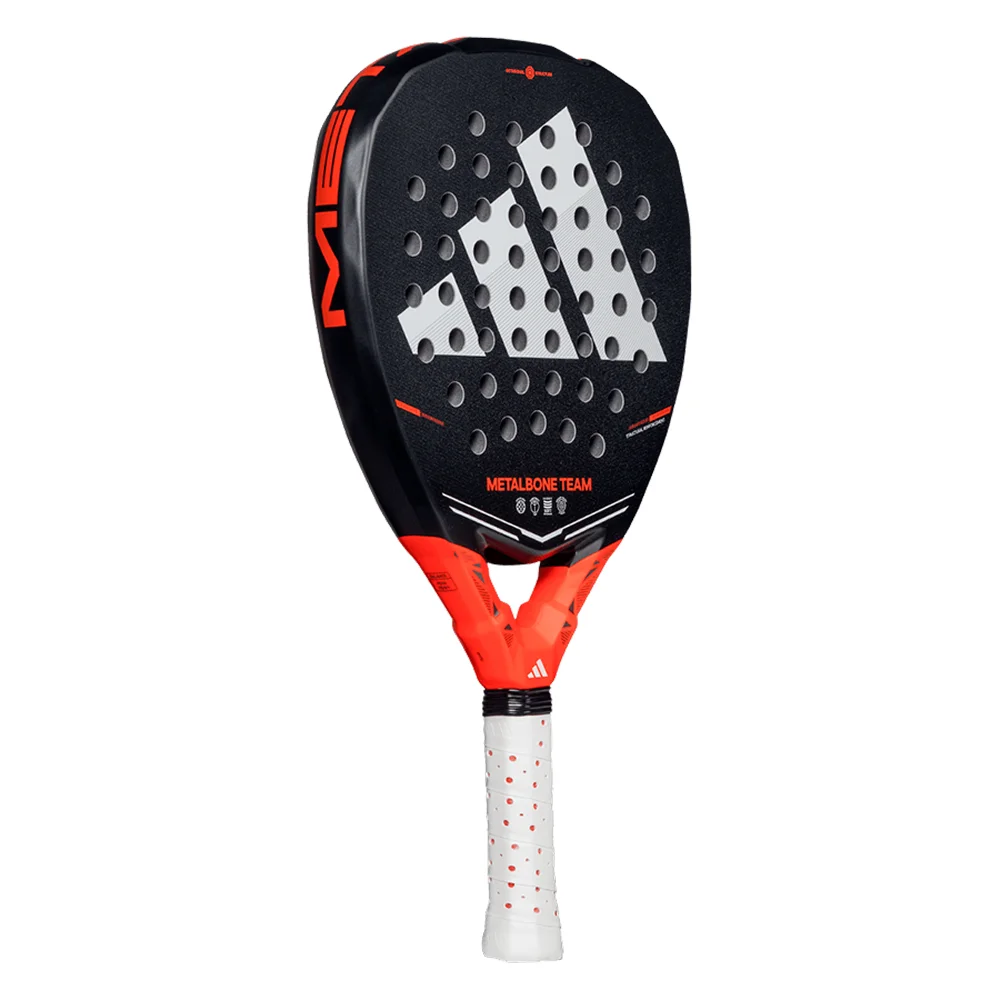 Adidas Metalbone Team 2026 — potencia y control equilibrados - imagen 2