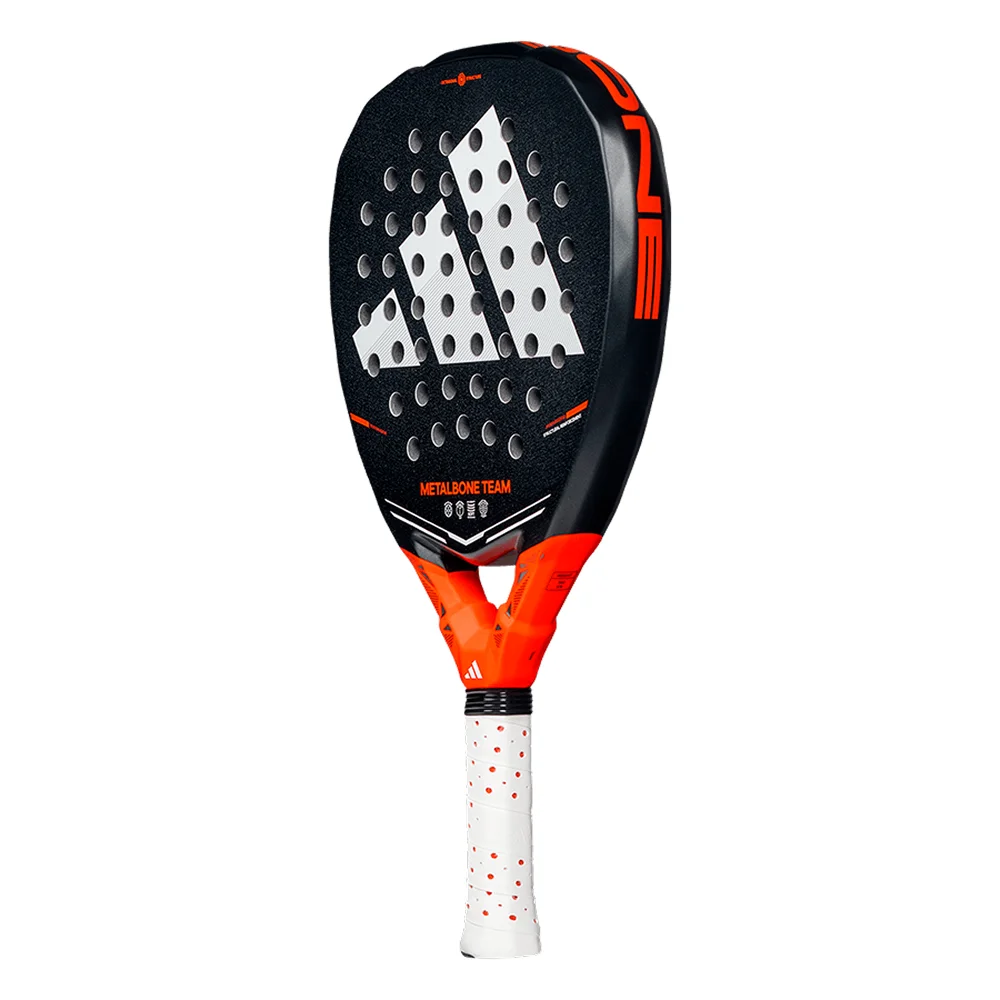Adidas Metalbone Team 2026 — potencia y control equilibrados - imagen 3