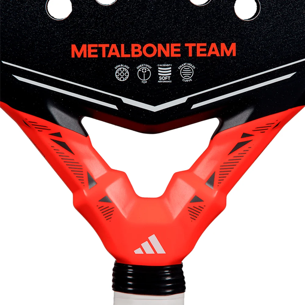 Adidas Metalbone Team 2026 — potencia y control equilibrados - imagen 6