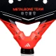 Pala Adidas Metalbone Team 2026 - imagen 6
