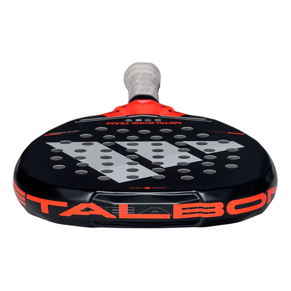 Adidas Metalbone Team 2026 — potencia y control equilibrados - imagen 7