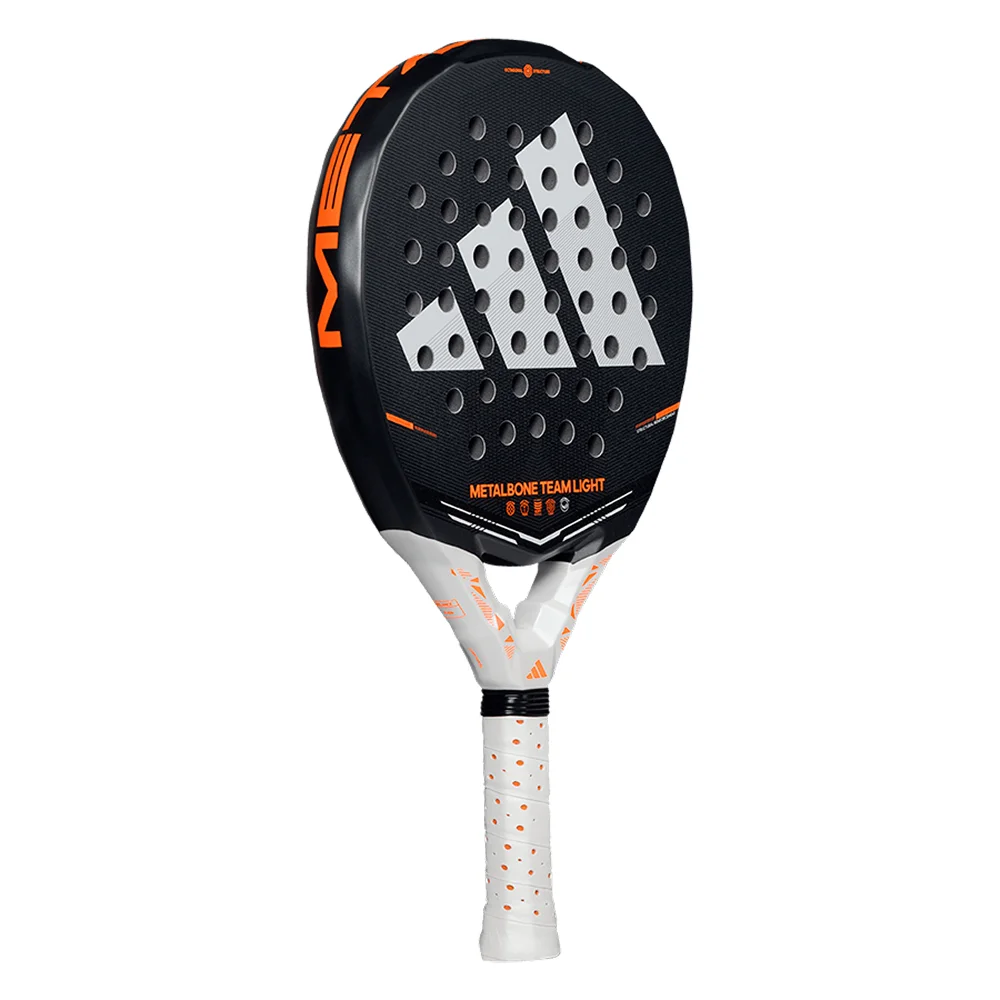Adidas Metalbone Team Light 2026 — control y manejabilidad ligeros - imagen 2