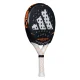 Pala Adidas Metalbone Team Light 2026 - imagen 2