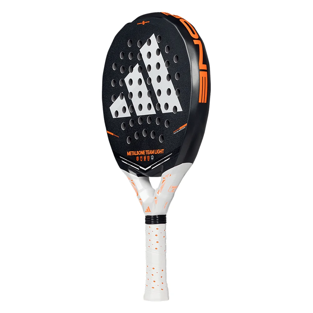 Adidas Metalbone Team Light 2026 — control y manejabilidad ligeros - imagen 3