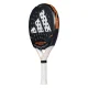 Pala Adidas Metalbone Team Light 2026 - imagen 3