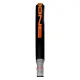 Pala Adidas Metalbone Team Light 2026 - imagen 4