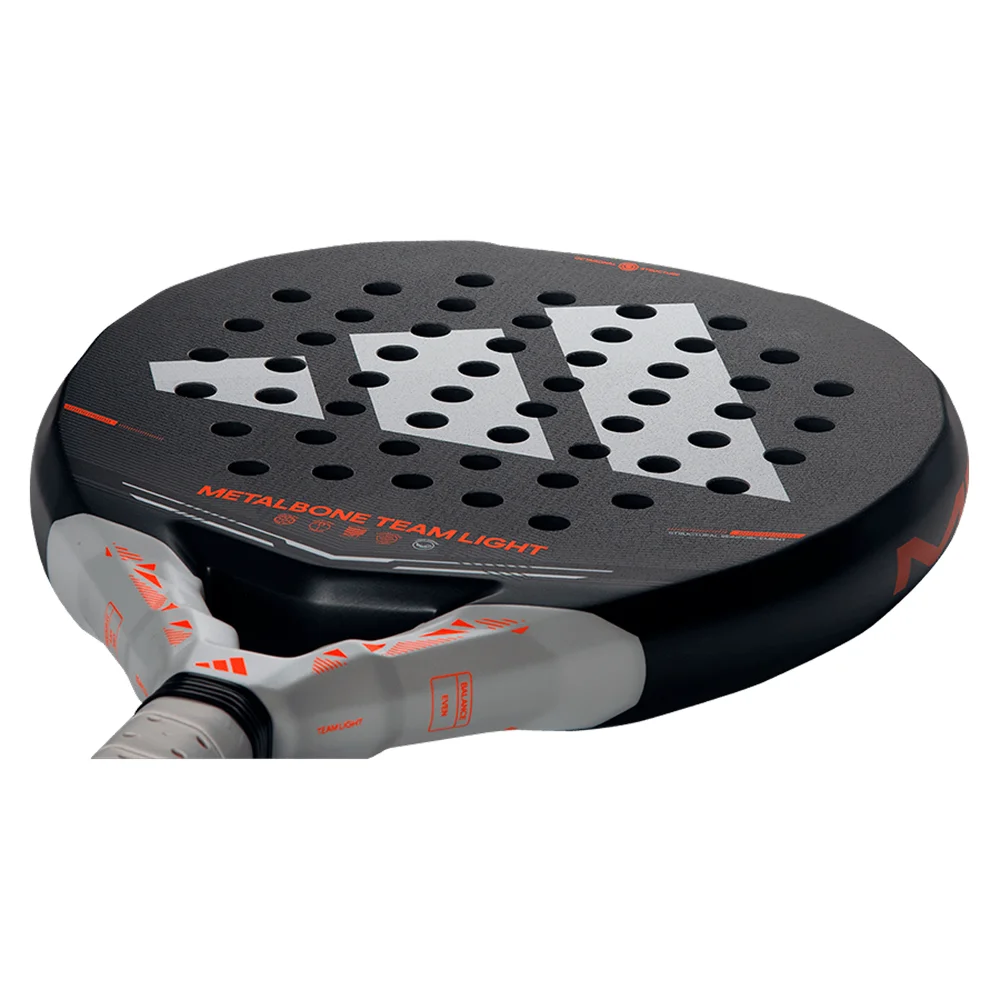Adidas Metalbone Team Light 2026 — control y manejabilidad ligeros - imagen 5