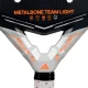 Pala Adidas Metalbone Team Light 2026 - imagen 6