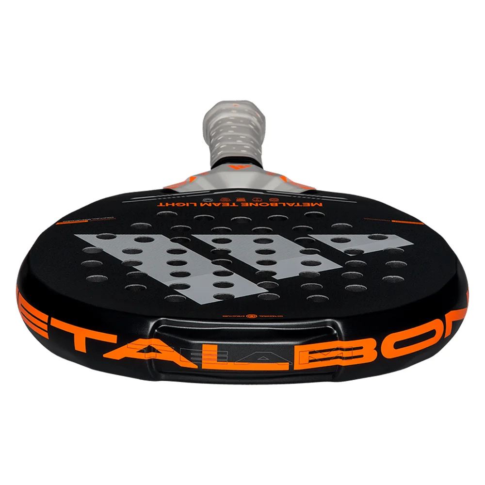 Adidas Metalbone Team Light 2026 — control y manejabilidad ligeros - imagen 7
