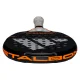 Pala Adidas Metalbone Team Light 2026 - imagen 7