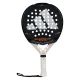 Pala Adidas Metalbone Team Light 2026 - imagen 1