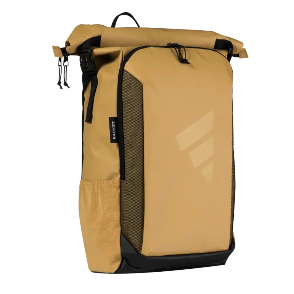 Mochila Multigame 3.4 Sand - Bolsa de Pádel con Compartimentos Térmicos - imagen 2