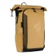 Mochila de pádel Adidas Multigame 3.4 Arena 2025 - imagen 2