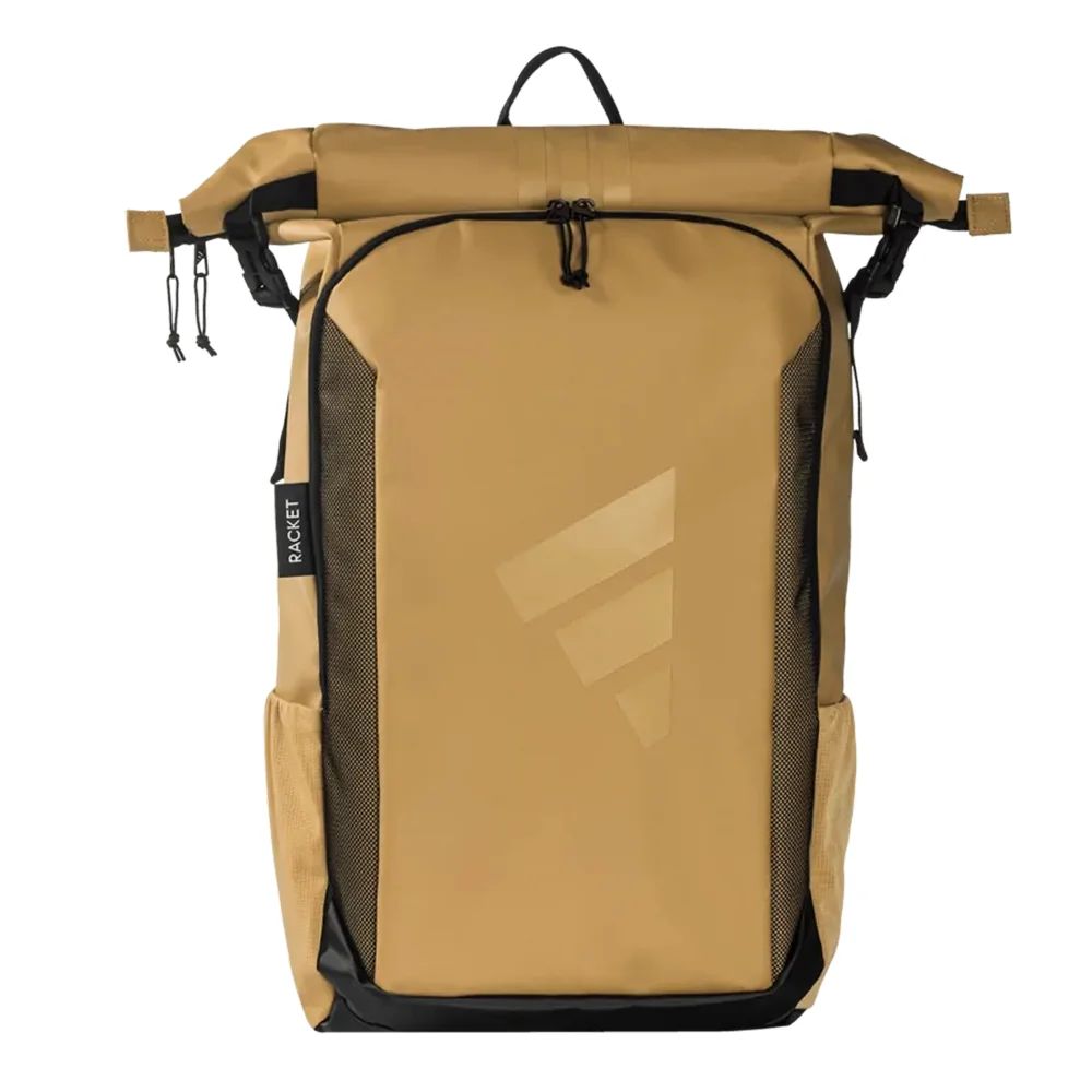 Mochila Multigame 3.4 Sand - Bolsa de Pádel con Compartimentos Térmicos - imagen 1