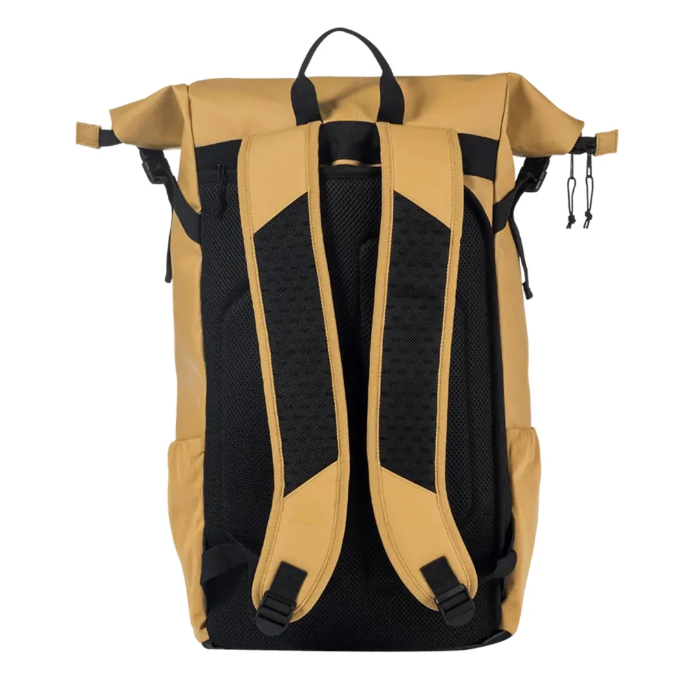 Mochila Multigame 3.4 Sand - Bolsa de Pádel con Compartimentos Térmicos - imagen 5