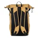 Mochila de pádel Adidas Multigame 3.4 Arena 2025 - imagen 5