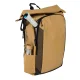 Mochila de pádel Adidas Multigame 3.4 Arena 2025 - imagen 4