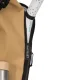Mochila de pádel Adidas Multigame 3.4 Arena 2025 - imagen 6