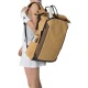 Mochila de pádel Adidas Multigame 3.4 Arena 2025 - imagen 8