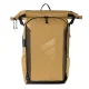 Mochila de pádel Adidas Multigame 3.4 Arena 2025 - imagen 1