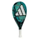 Pala Adidas RX Series 2026 - imagen 2