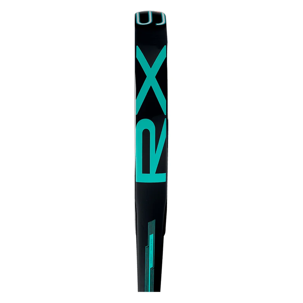 Adidas RX Series 2026 — potencia y control equilibrados para jugadores intermedios - imagen 4