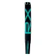 Pala Adidas RX Series 2026 - imagen 4