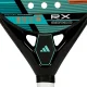 Pala Adidas RX Series 2026 - imagen 6