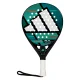 Pala Adidas RX Series 2026 - imagen 1