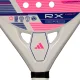 Pala Adidas RX Series Light 2026 - imagen 6