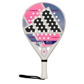 Adidas RX Series Light 2026