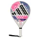 Pala Adidas RX Series Light 2026 - imagen 1
