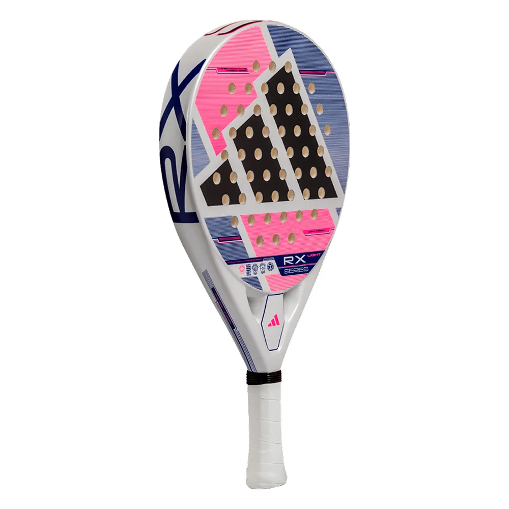 Adidas RX Series Light 2026 — comodidad ligera y control preciso - imagen 3