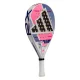 Pala Adidas RX Series Light 2026 - imagen 3