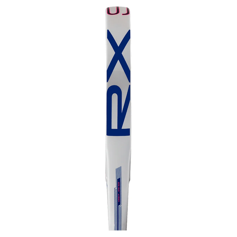 Adidas RX Series Light 2026 — comodidad ligera y control preciso - imagen 4