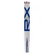 Pala Adidas RX Series Light 2026 - imagen 4